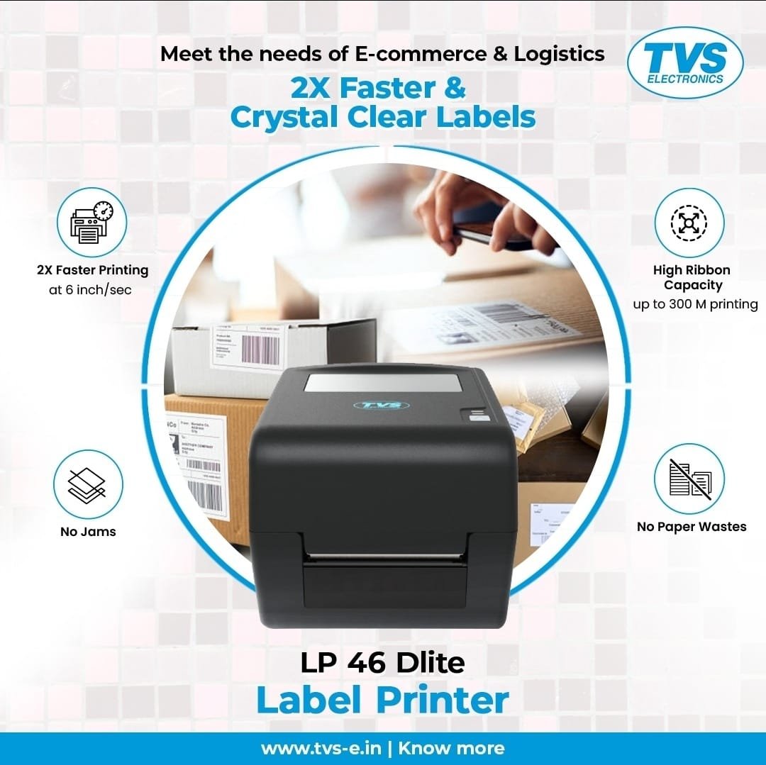 WhatsApp Image 2025-12-28 at 1.52.14 PM (1)