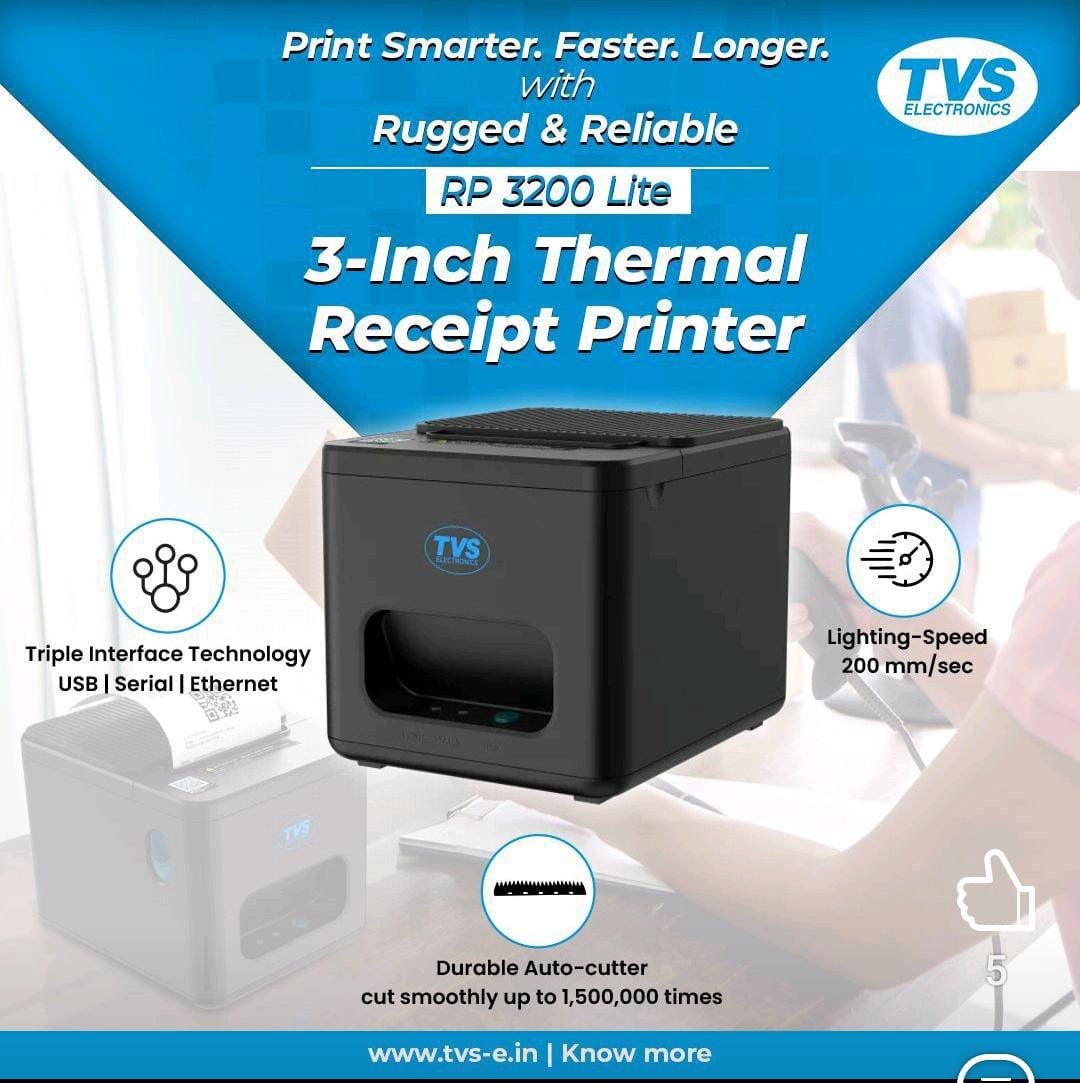 WhatsApp Image 2025-12-28 at 1.52.14 PM