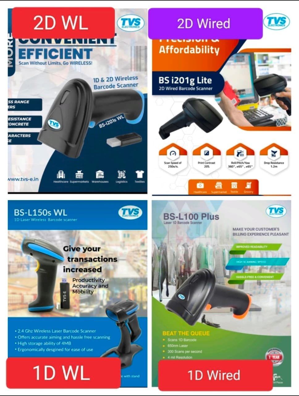 WhatsApp Image 2025-12-28 at 1.52.15 PM (1)