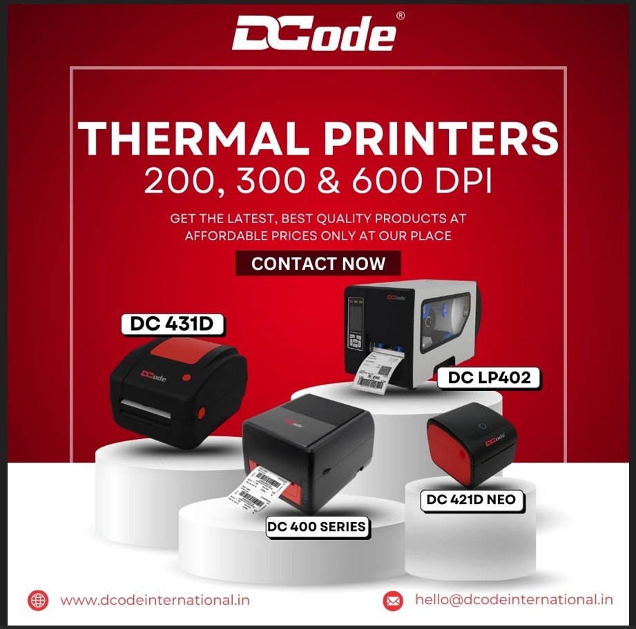 WhatsApp Image 2025-12-28 at 1.52.15 PM (2)