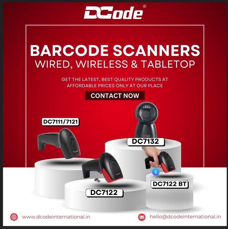 WhatsApp Image 2025-12-28 at 1.52.15 PM