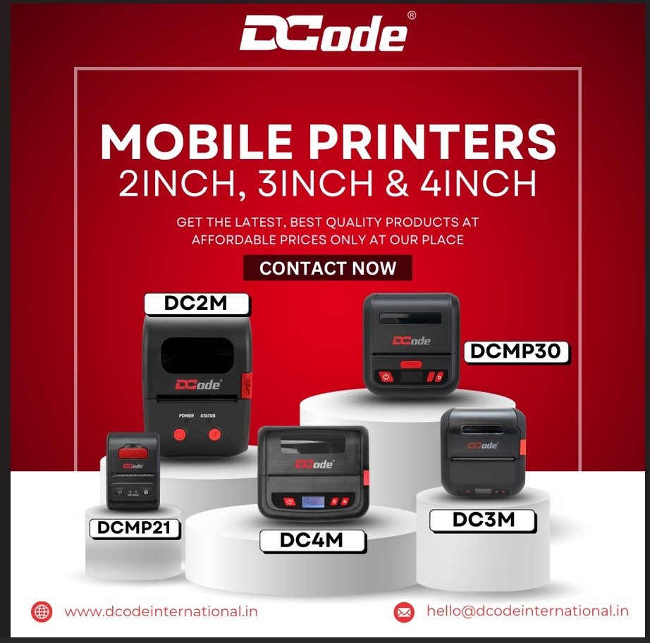 WhatsApp Image 2025-12-28 at 1.52.20 PM