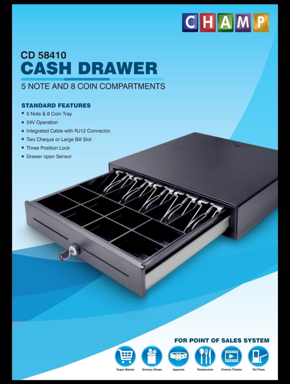 WhatsApp Image 2025-12-28 at 1.52.21 PM (1)