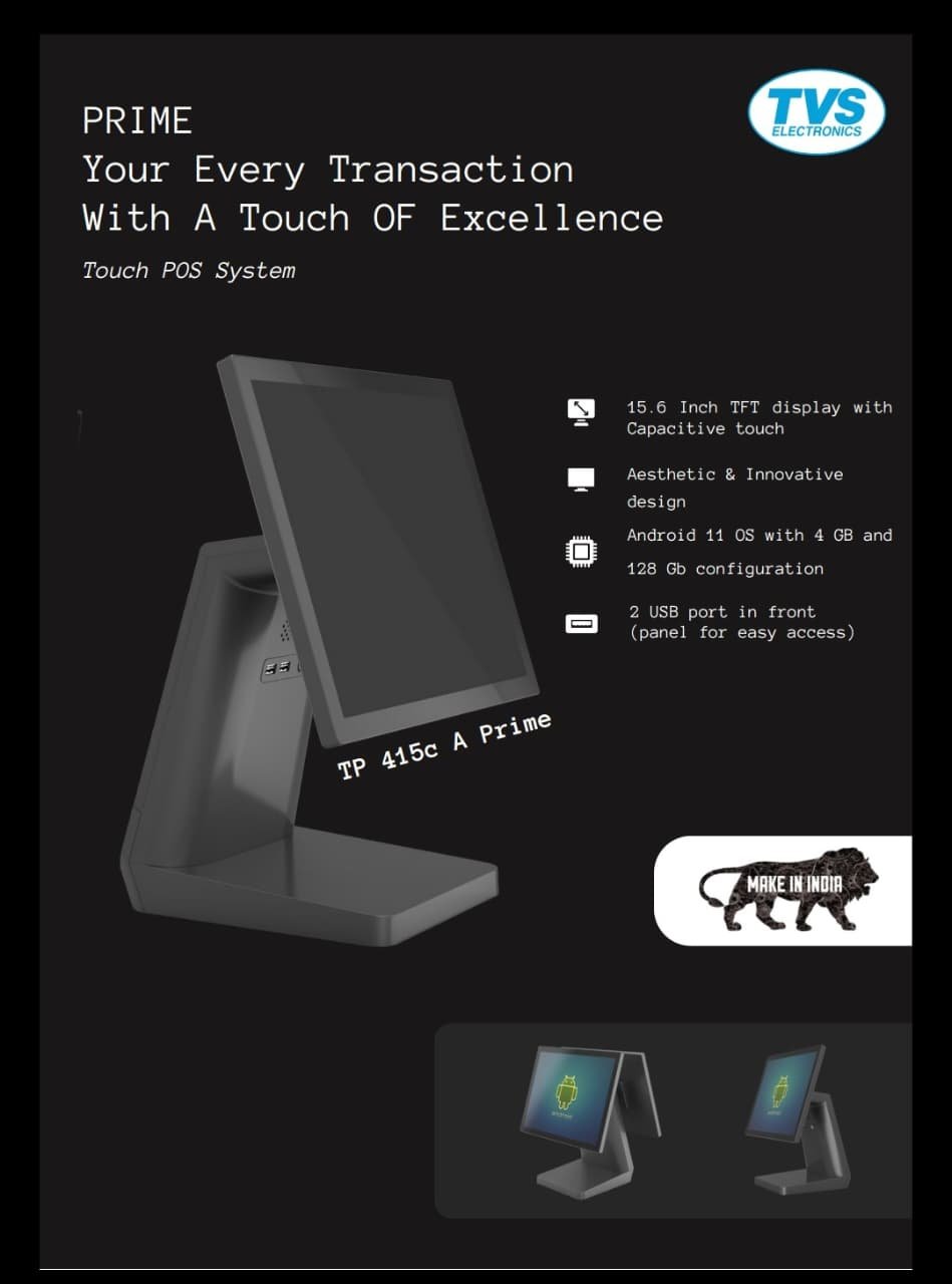 WhatsApp Image 2025-12-28 at 1.52.21 PM (2)