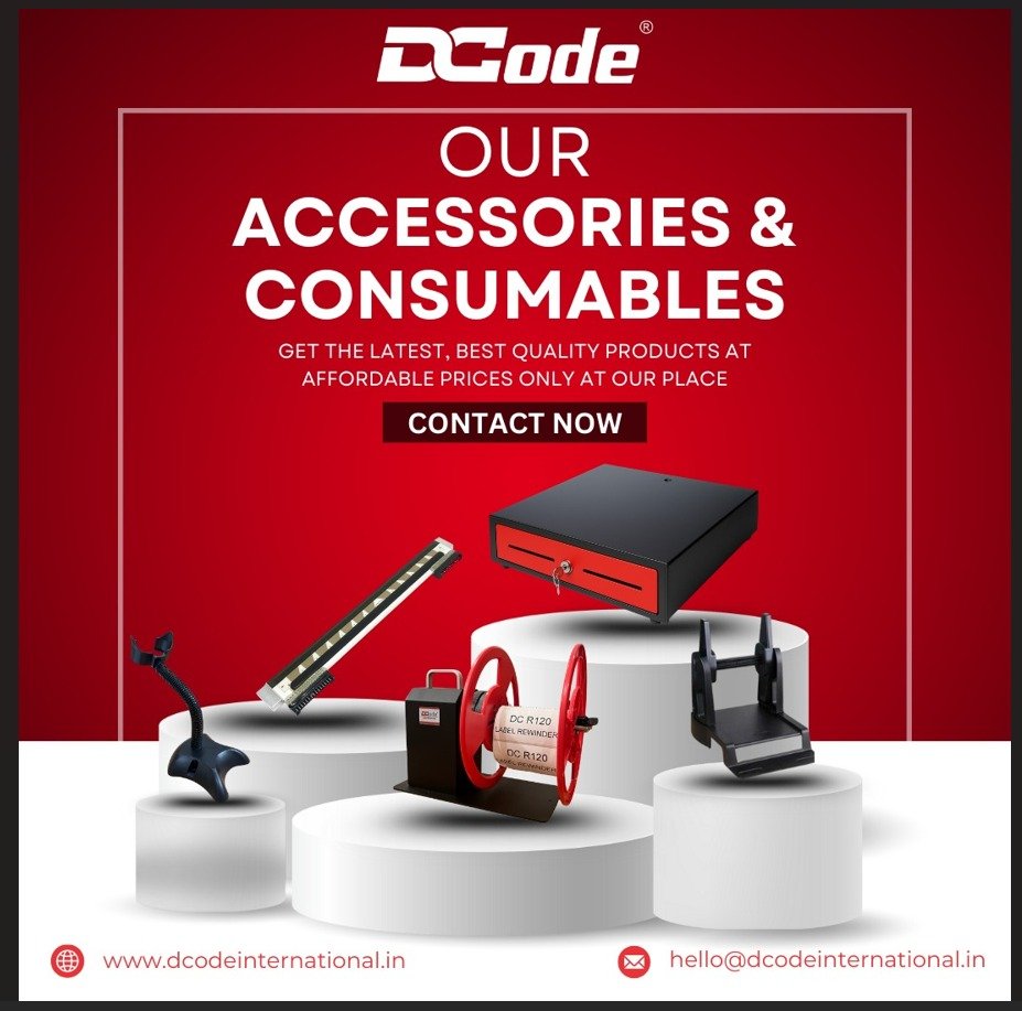 WhatsApp Image 2025-12-28 at 1.52.22 PM (1)