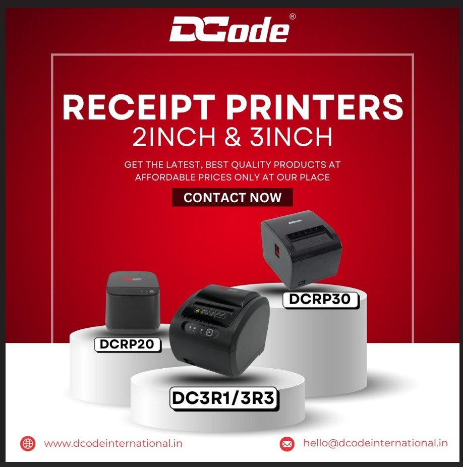 WhatsApp Image 2025-12-28 at 1.52.22 PM (2)