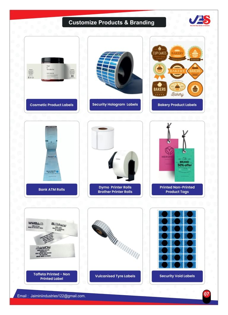 WhatsApp Image 2025-12-28 at 1.52.26 PM