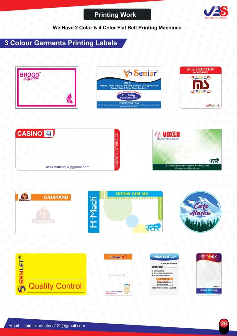 WhatsApp Image 2025-12-28 at 1.52.27 PM (1)