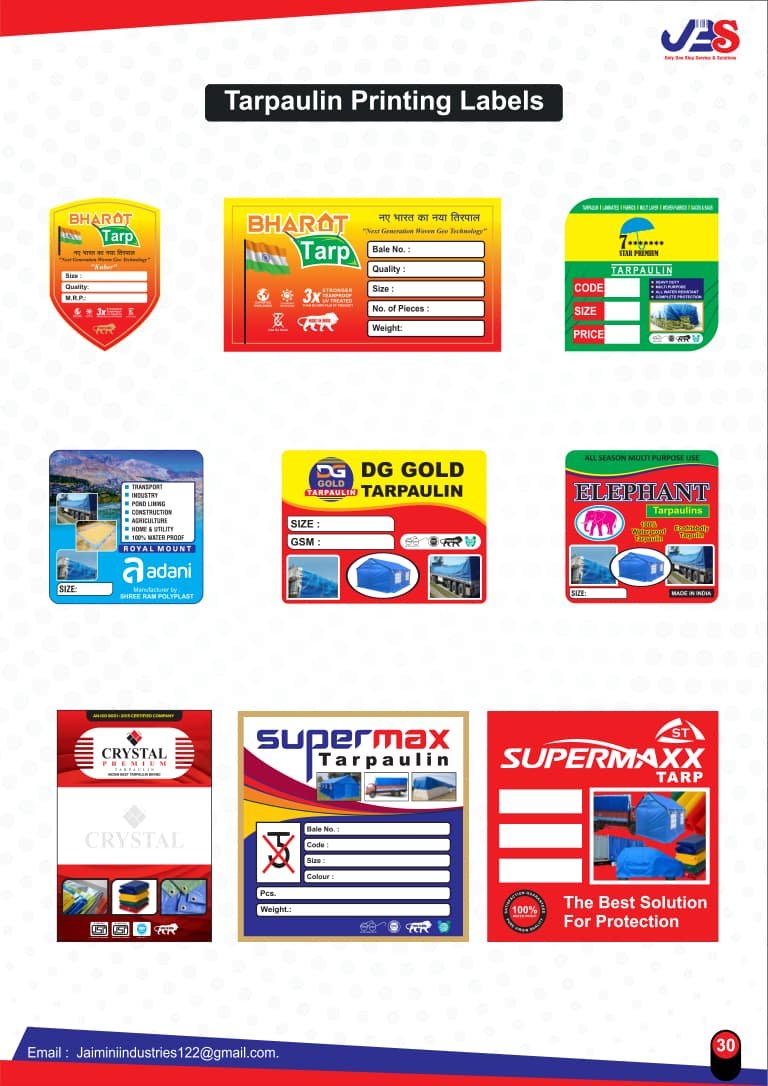 WhatsApp Image 2025-12-28 at 1.52.27 PM