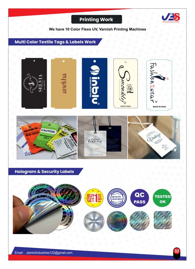 WhatsApp Image 2025-12-28 at 1.52.28 PM (3)