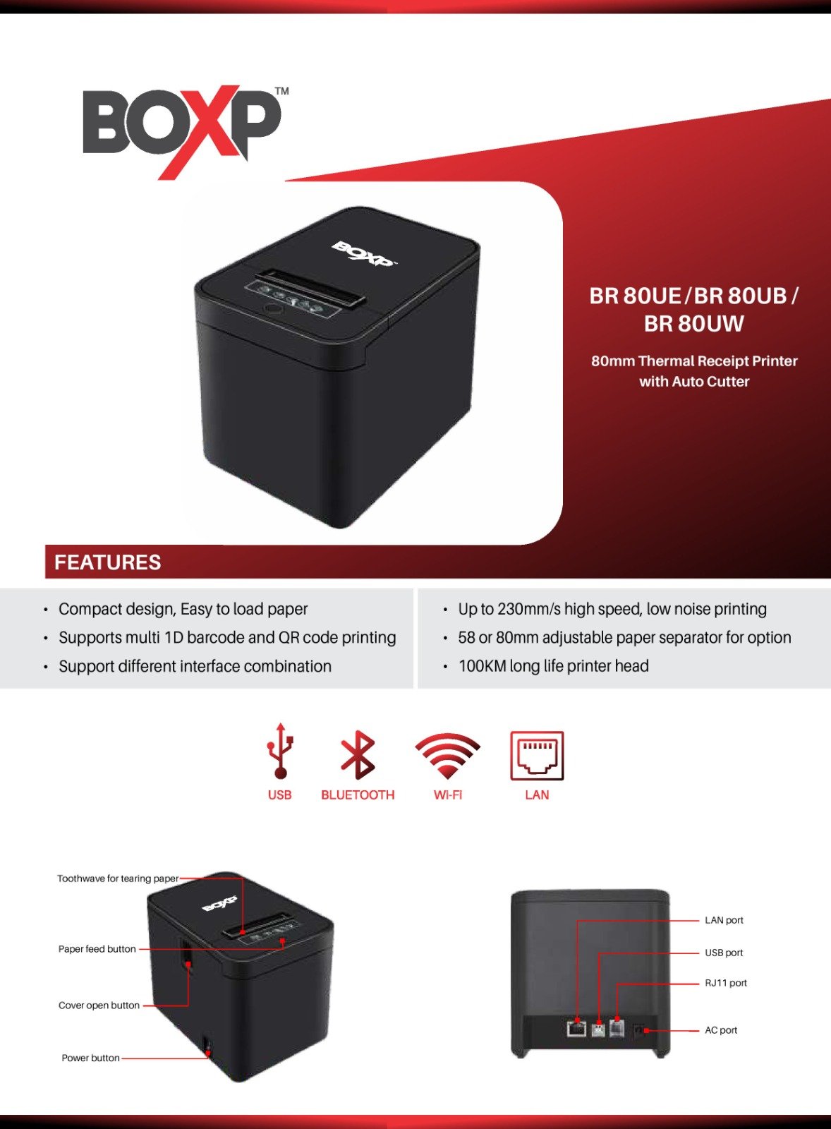 WhatsApp Image 2025-12-28 at 12.26.00 PM