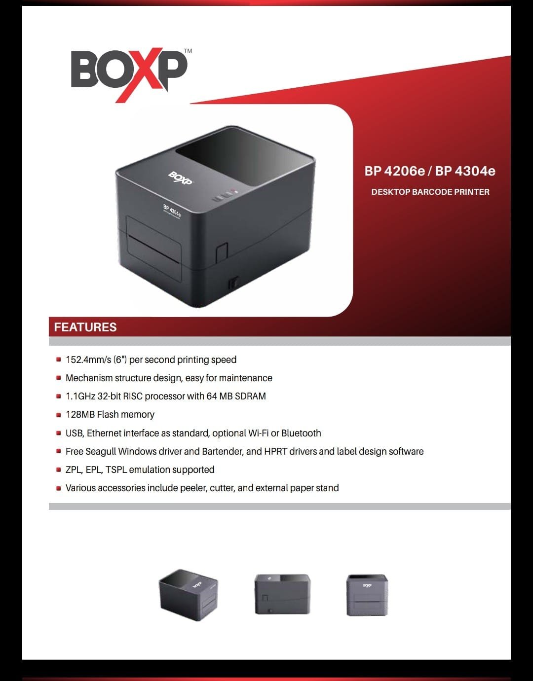 WhatsApp Image 2025-12-28 at 12.28.05 PM