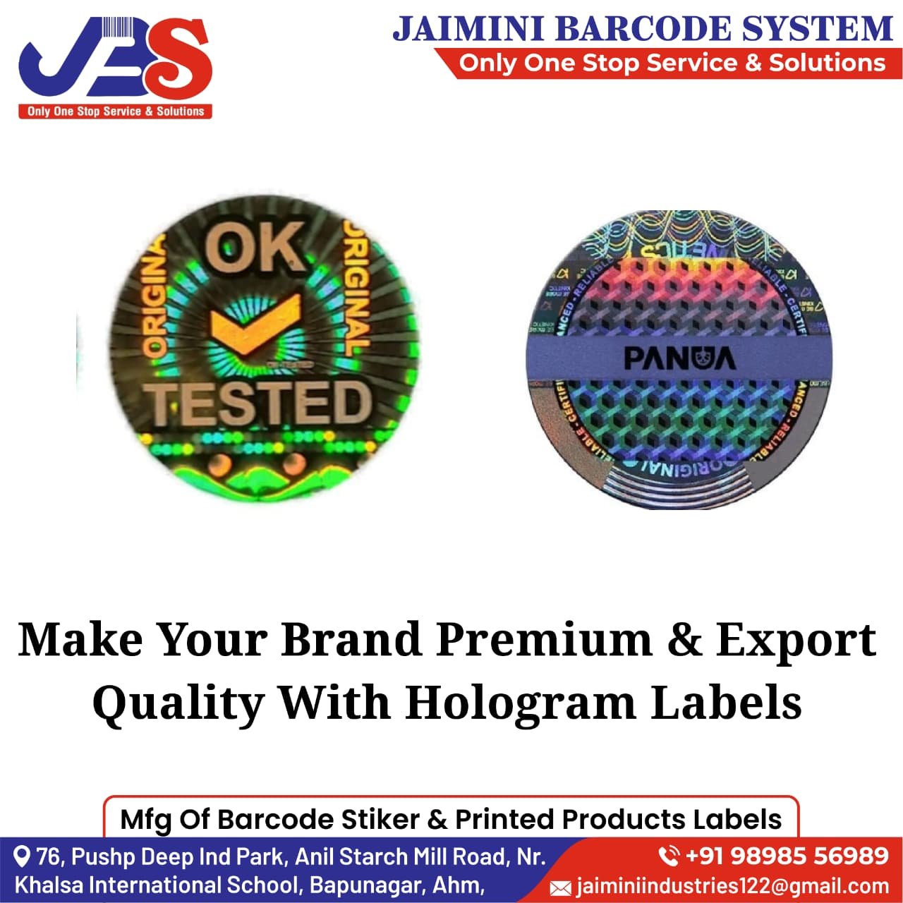 WhatsApp Image 2025-12-29 at 5.12.32 PM (1)