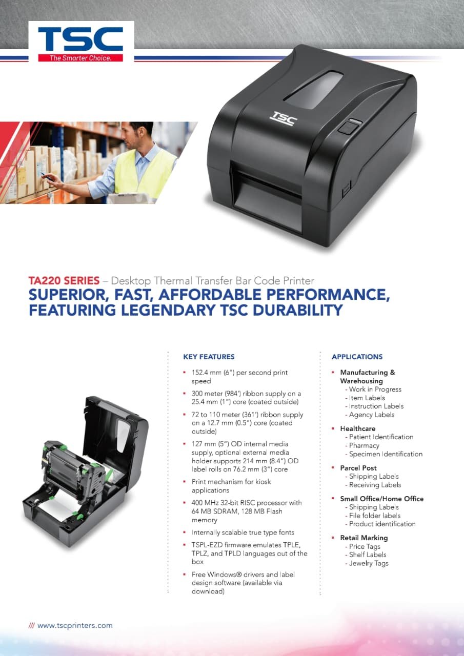 WhatsApp Image 2025-12-29 at 5.12.33 PM (1)