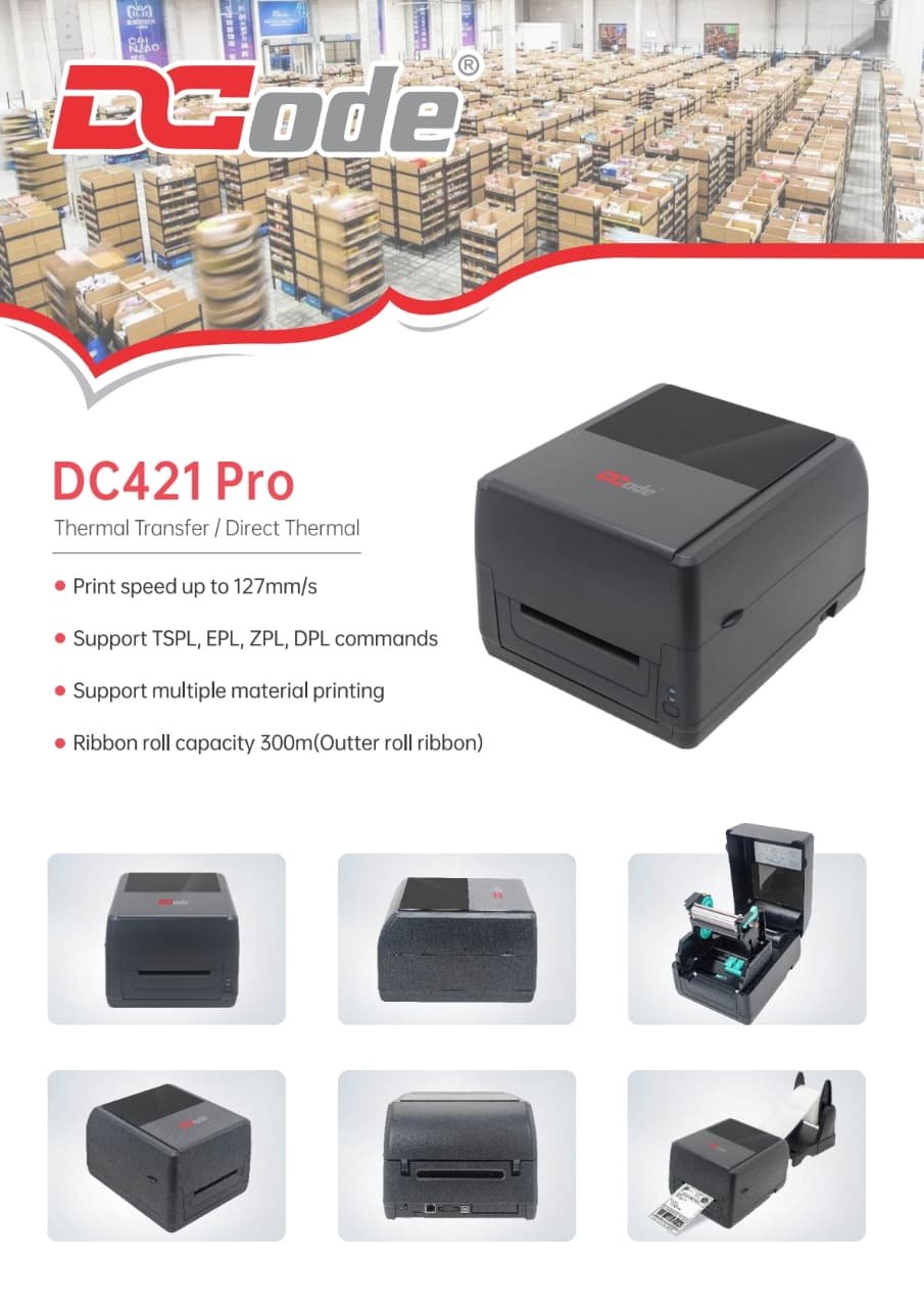 WhatsApp Image 2025-12-29 at 5.12.33 PM (2)